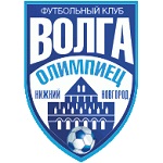 logo web