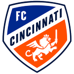 logo web