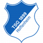 logo web
