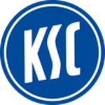 logo web