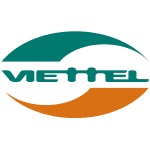 logo web