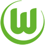 logo web
