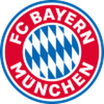 logo web