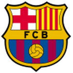 logo web