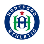 logo web