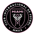 logo web