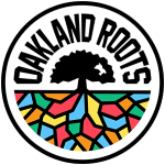 logo web