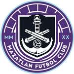 logo web