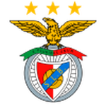 logo web