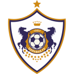 logo web