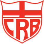 logo web