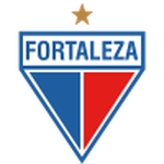 logo web