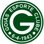 logo web