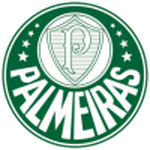 logo web