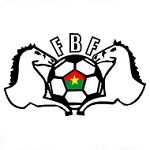 logo web