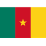 logo web