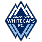 logo web