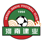 logo web
