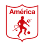 logo web