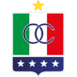 logo web