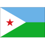 logo web