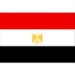 logo web