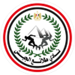 logo web