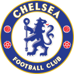 logo web