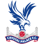 logo web