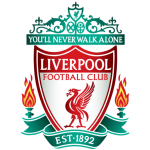 logo web