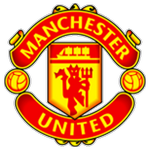 logo web