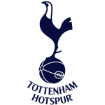 logo web