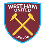 logo web