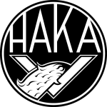 logo web