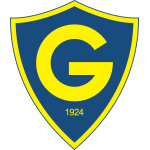logo web