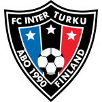 logo web