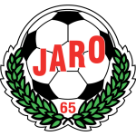 logo web