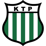 logo web