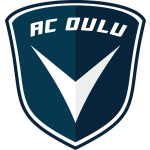 logo web