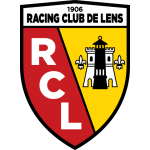 logo web