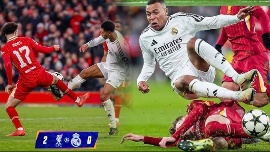 Mbappe đá hỏng phạt đền