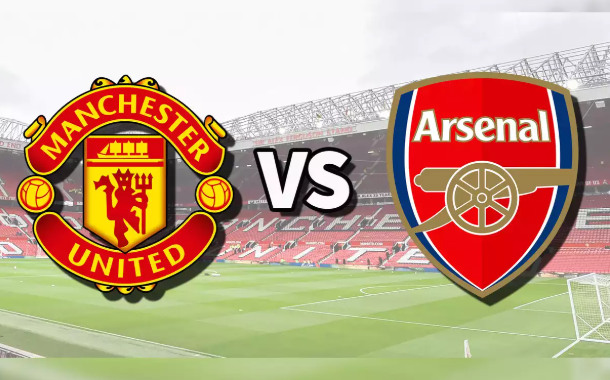 Đại chiến Mu vs Arsenal tại FA Cup sẽ không có Var