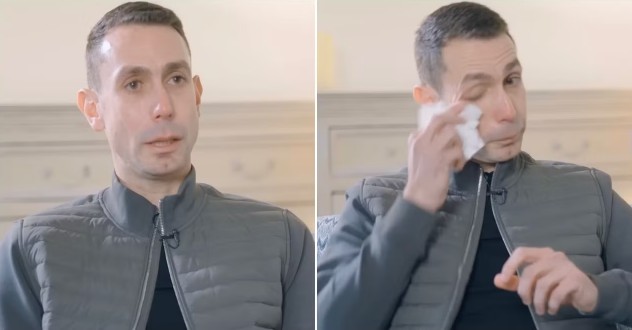 Trọng tài chửi HLV Klopp và CLB Liverpool xin lỗi trong nước mắt