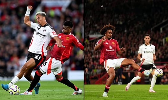 Kết quả bốc thăm vòng 5 FA Cup, Thành Man “dễ thở”