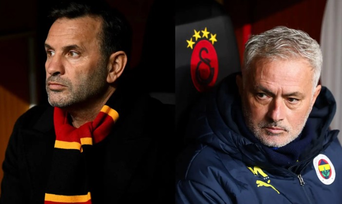 Mourinho bị kiện do phân biệt chủng tộc