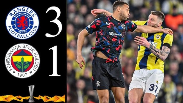 Đội bóng của Mourinho có nguy cơ bị loại sớm khỏi Europa League