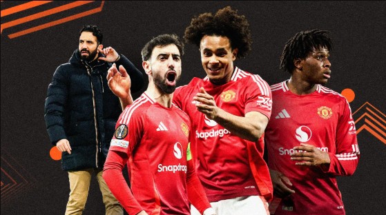 MU nhấn chìm Real Sociedad tại Old Trafford