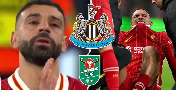 Liverpool thiệt quân, Isak muốn viết lên lịch sử