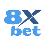 8XBET