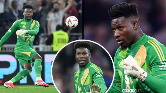 MU đánh rơi chiến thắng ở những phút cuối